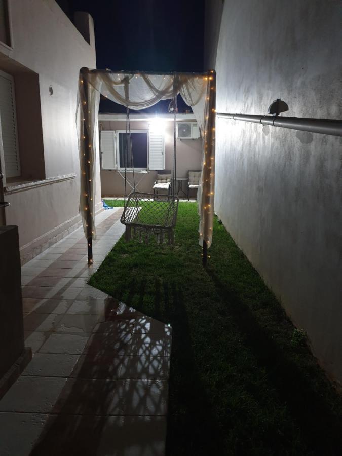 Nikoleta Apartment Chania  Exterior photo