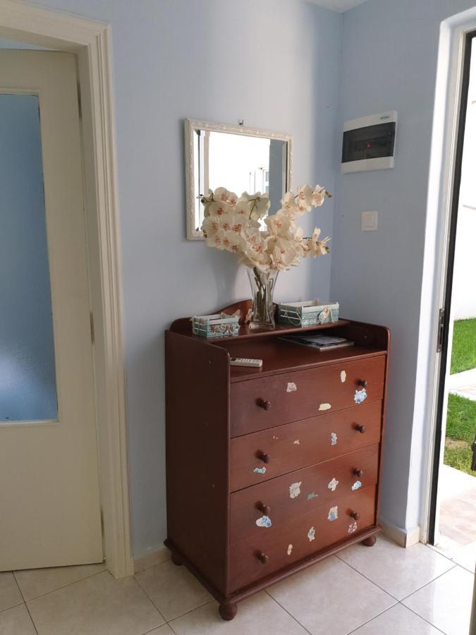 Nikoleta Apartment Chania  Exterior photo